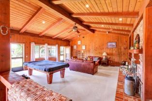 Single Family Residence, 29481 Miller rd, Valley Center, CA 92082 - 13