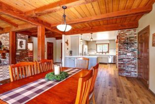 Single Family Residence, 29481 Miller rd, Valley Center, CA 92082 - 14