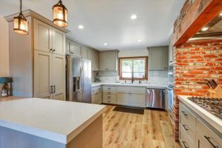 Single Family Residence, 29481 Miller rd, Valley Center, CA 92082 - 15