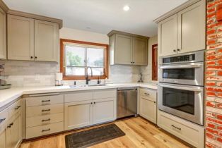 Single Family Residence, 29481 Miller rd, Valley Center, CA 92082 - 16