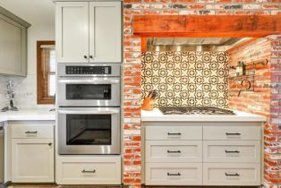 Single Family Residence, 29481 Miller rd, Valley Center, CA 92082 - 17