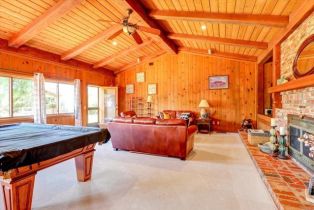 Single Family Residence, 29481 Miller rd, Valley Center, CA 92082 - 18