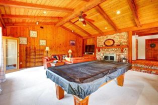 Single Family Residence, 29481 Miller rd, Valley Center, CA 92082 - 19