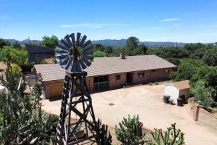 Single Family Residence, 29481 Miller rd, Valley Center, CA 92082 - 2