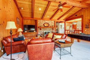 Single Family Residence, 29481 Miller rd, Valley Center, CA 92082 - 20