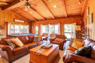 Single Family Residence, 29481 Miller rd, Valley Center, CA 92082 - 21