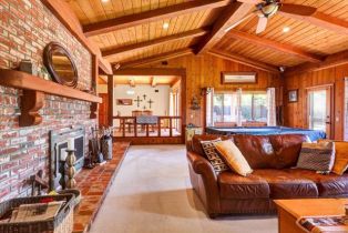 Single Family Residence, 29481 Miller rd, Valley Center, CA 92082 - 22