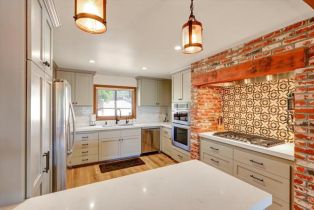 Single Family Residence, 29481 Miller rd, Valley Center, CA 92082 - 23