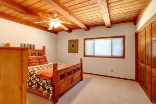 Single Family Residence, 29481 Miller rd, Valley Center, CA 92082 - 24