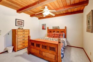 Single Family Residence, 29481 Miller rd, Valley Center, CA 92082 - 25