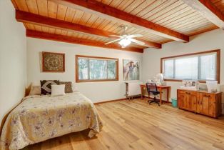 Single Family Residence, 29481 Miller rd, Valley Center, CA 92082 - 26