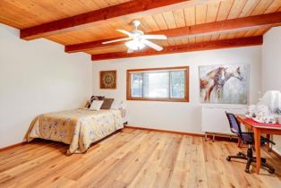 Single Family Residence, 29481 Miller rd, Valley Center, CA 92082 - 27