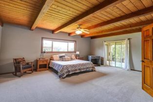 Single Family Residence, 29481 Miller rd, Valley Center, CA 92082 - 28