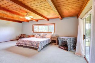 Single Family Residence, 29481 Miller rd, Valley Center, CA 92082 - 29