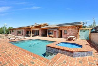 Single Family Residence, 29481 Miller rd, Valley Center, CA 92082 - 3