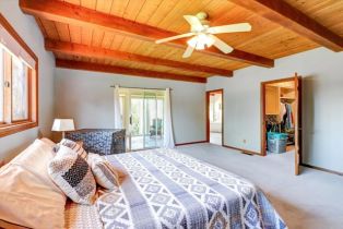 Single Family Residence, 29481 Miller rd, Valley Center, CA 92082 - 30