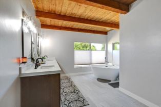 Single Family Residence, 29481 Miller rd, Valley Center, CA 92082 - 31