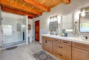 Single Family Residence, 29481 Miller rd, Valley Center, CA 92082 - 32