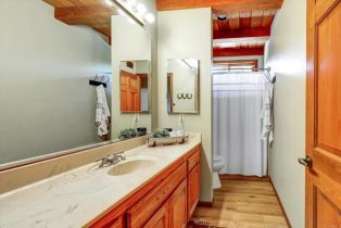 Single Family Residence, 29481 Miller rd, Valley Center, CA 92082 - 33