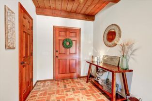 Single Family Residence, 29481 Miller rd, Valley Center, CA 92082 - 34