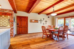 Single Family Residence, 29481 Miller rd, Valley Center, CA 92082 - 35