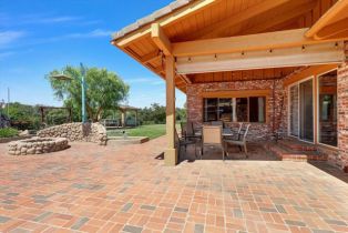 Single Family Residence, 29481 Miller rd, Valley Center, CA 92082 - 36