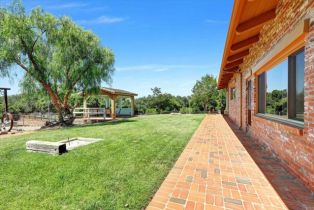 Single Family Residence, 29481 Miller rd, Valley Center, CA 92082 - 37