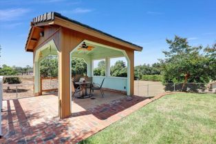 Single Family Residence, 29481 Miller rd, Valley Center, CA 92082 - 39