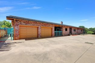 Single Family Residence, 29481 Miller rd, Valley Center, CA 92082 - 4