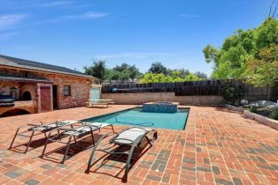 Single Family Residence, 29481 Miller rd, Valley Center, CA 92082 - 40