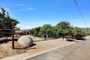 Single Family Residence, 29481 Miller rd, Valley Center, CA 92082 - 41