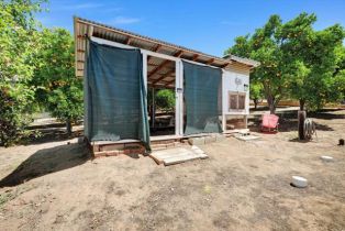 Single Family Residence, 29481 Miller rd, Valley Center, CA 92082 - 42