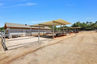 Single Family Residence, 29481 Miller rd, Valley Center, CA 92082 - 43