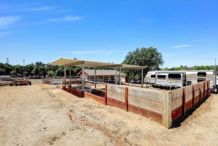 Single Family Residence, 29481 Miller rd, Valley Center, CA 92082 - 44