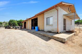 Single Family Residence, 29481 Miller rd, Valley Center, CA 92082 - 45