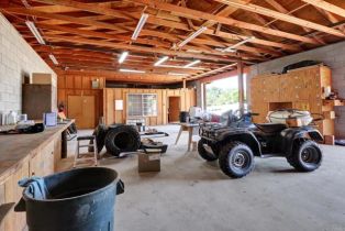 Single Family Residence, 29481 Miller rd, Valley Center, CA 92082 - 46