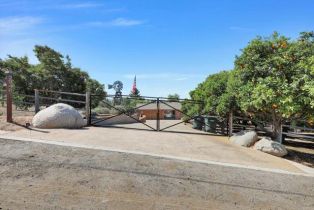 Single Family Residence, 29481 Miller rd, Valley Center, CA 92082 - 47