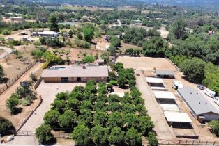 Single Family Residence, 29481 Miller rd, Valley Center, CA 92082 - 48