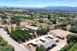 Single Family Residence, 29481 Miller rd, Valley Center, CA 92082 - 49