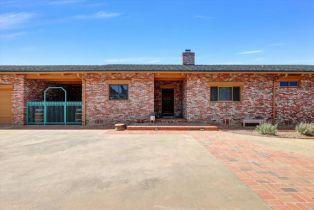 Single Family Residence, 29481 Miller rd, Valley Center, CA 92082 - 5