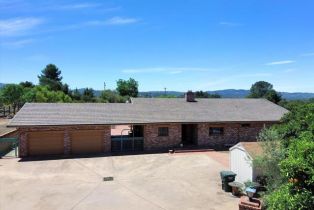 Single Family Residence, 29481 Miller rd, Valley Center, CA 92082 - 50