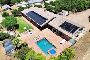 Single Family Residence, 29481 Miller rd, Valley Center, CA 92082 - 51