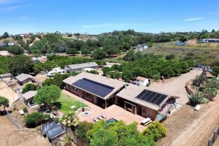 Single Family Residence, 29481 Miller rd, Valley Center, CA 92082 - 52