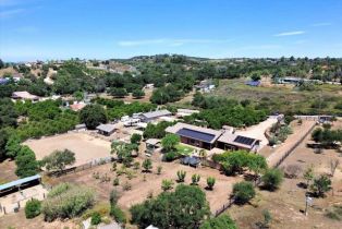 Single Family Residence, 29481 Miller rd, Valley Center, CA 92082 - 53