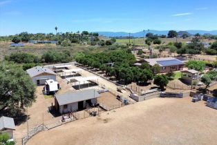 Single Family Residence, 29481 Miller rd, Valley Center, CA 92082 - 55