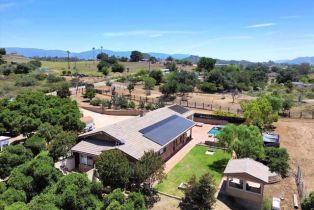 Single Family Residence, 29481 Miller rd, Valley Center, CA 92082 - 56