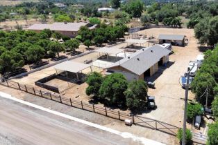 Single Family Residence, 29481 Miller rd, Valley Center, CA 92082 - 57