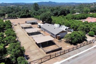Single Family Residence, 29481 Miller rd, Valley Center, CA 92082 - 58