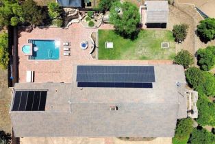 Single Family Residence, 29481 Miller rd, Valley Center, CA 92082 - 59