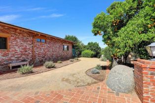 Single Family Residence, 29481 Miller rd, Valley Center, CA 92082 - 6